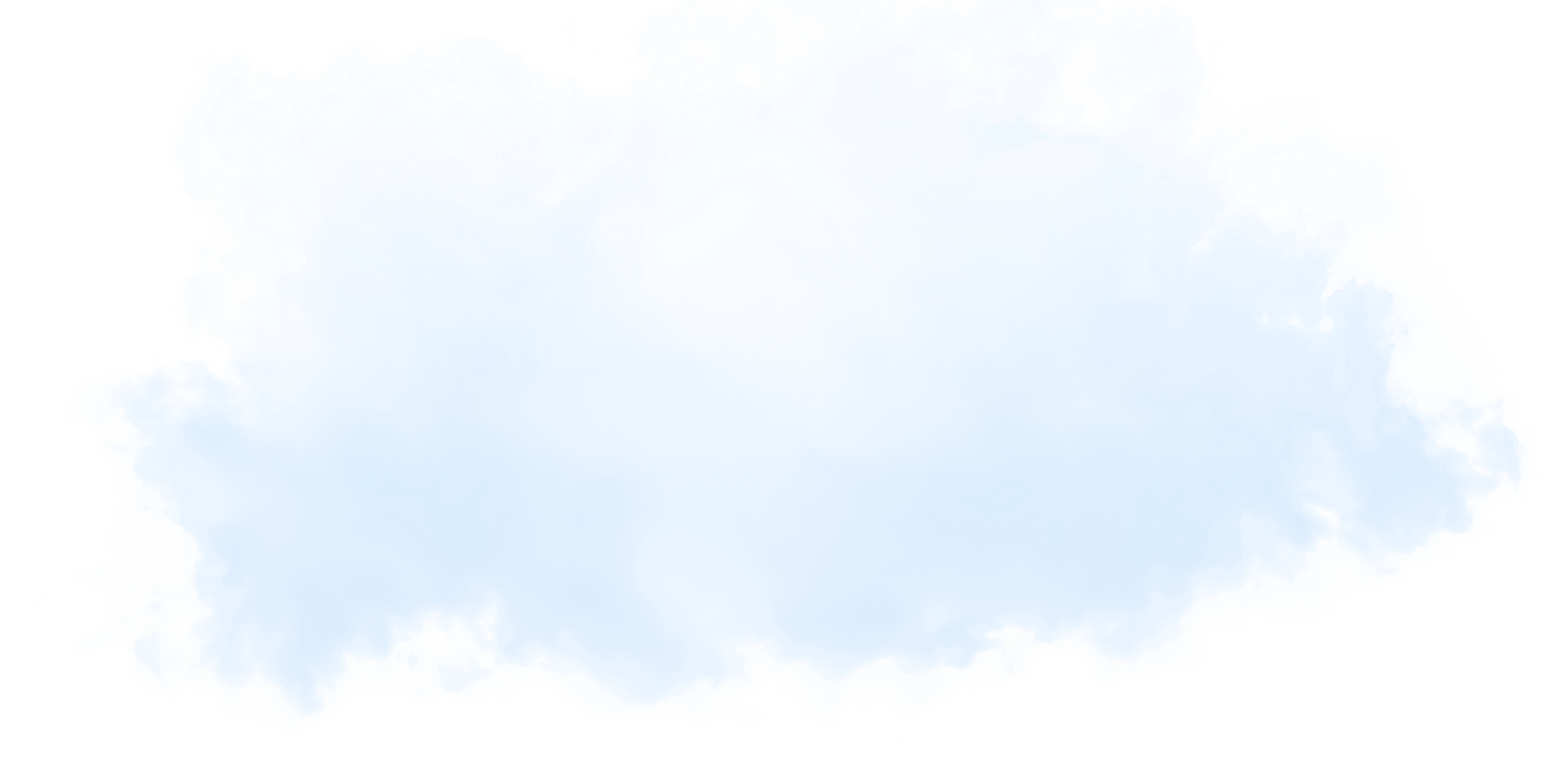 Description of image